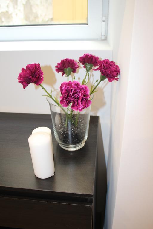 Lisbon Heart Santa Marta Apartment Luaran gambar